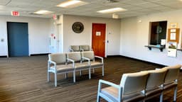 LifeStance Health 11 Baxter Boulevard - Thumbnail 2