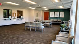 LifeStance Health 11 Baxter Boulevard - Thumbnail 3