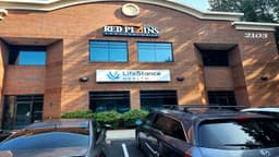 LifeStance Health NE 129th Street Vancouver - Thumbnail 1