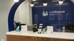 LifeStance Health Baltimore - Thumbnail 3