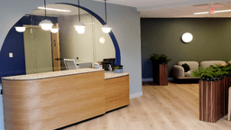 Lifestance Health Barrington - Thumbnail 1