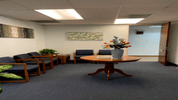 Lifestance Health Barrington - Thumbnail 2