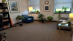 LifeStance Health Bedford - Thumbnail 2
