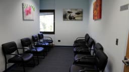 NJBH - affiliate of LifeStance Health Bernardsville - Thumbnail 4