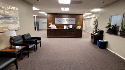 LifeStance Health Bloomington - Thumbnail 1
