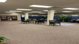 LifeStance Health Bloomington - Thumbnail 3