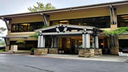 LifeStance Health Bothell - Thumbnail 1