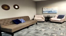 LifeStance Health Bothell - Thumbnail 2