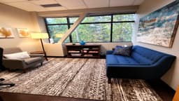 LifeStance Health Bothell - Thumbnail 3