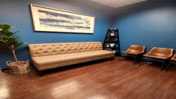 LifeStance Health Bothell - Thumbnail 4