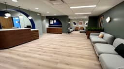LifeStance Health Brick - Thumbnail 3