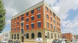 LifeStance Health Bristol - Thumbnail 1