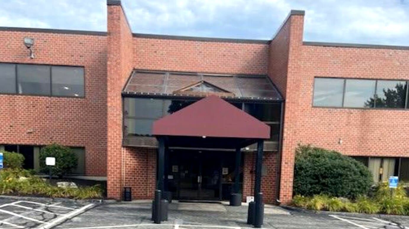 LifeStance Health Chelmsford