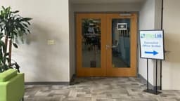 LifeStance Health Chelmsford - Thumbnail 4