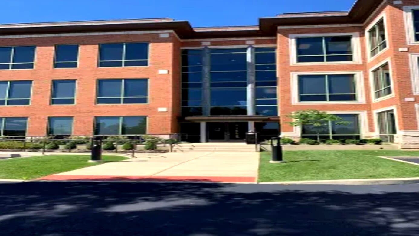 LifeStance Health Chesterfield