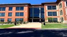 LifeStance Health Chesterfield - Thumbnail 1