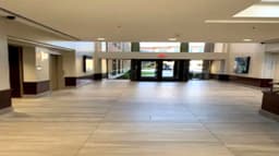 LifeStance Health Chesterfield - Thumbnail 2