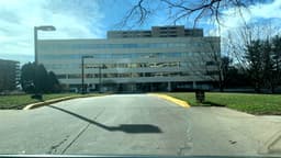 LifeStance Health Chevy Chase - Thumbnail 1