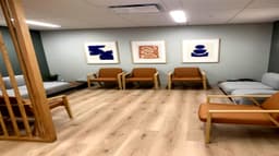 LifeStance Health Chevy Chase - Thumbnail 2