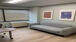 LifeStance Health Chevy Chase - Thumbnail 3