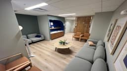 LifeStance Health Claymont - Thumbnail 2