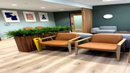 LifeStance Health Claymont - Thumbnail 3