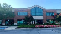 LifeStance Health Columbia, Maryland - Thumbnail 1