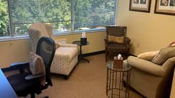 LifeStance Health 115 Atrium Way - Thumbnail 2
