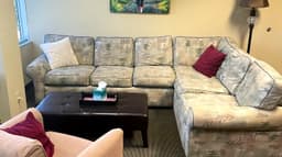 LifeStance Health 115 Atrium Way - Thumbnail 3