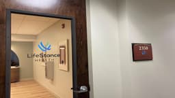 LifeStance Health 200 Center Point Drive - Thumbnail 2