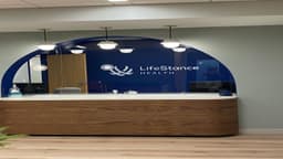 LifeStance Health 200 Center Point Drive - Thumbnail 3