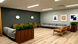 LifeStance Health 200 Center Point Drive - Thumbnail 4