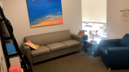 LifeStance Health Denver - Thumbnail 4