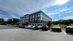 LifeStance Health Dondero Foley Avenue Portsmouth - Thumbnail 1