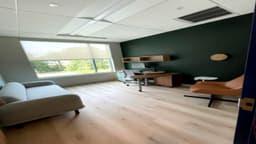 LifeStance Health Dondero Foley Avenue Portsmouth - Thumbnail 2