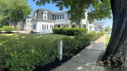 Lifestance Health Dover - Thumbnail 2