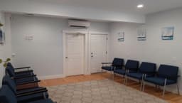 Lifestance Health Dover - Thumbnail 4