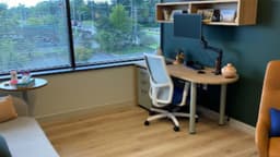 LifeStance Health East Lansing - Thumbnail 3