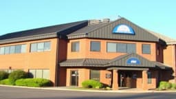 LifeStance Health Easton - Thumbnail 1