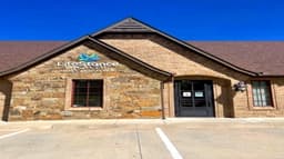 LifeStance Health Edmond - Thumbnail 1