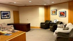 LifeStance Health Eugene - Thumbnail 2