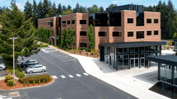 LifeStance Health Federal Way - Thumbnail 4