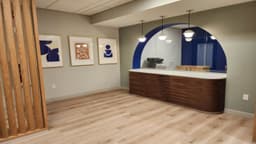 LifeStance Health Federal Way - Thumbnail 1