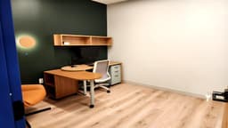 LifeStance Health Federal Way - Thumbnail 2