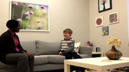 LifeStance Health Goose Creek - Thumbnail 2