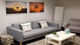 LifeStance Health Goose Creek - Thumbnail 3
