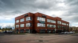 LifeStance Health Gresham - Thumbnail 1