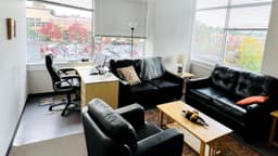 LifeStance Health Gresham - Thumbnail 2