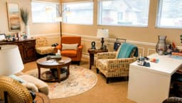 LifeStance Health Highland - Thumbnail 1