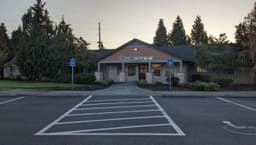 LifeStance Health Hillsboro - Thumbnail 1